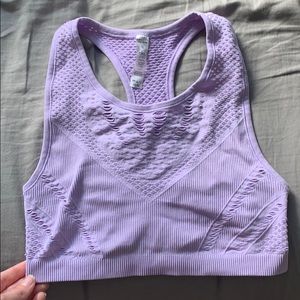 ALO YOGA TOP